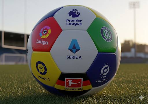 法国4-2克罗地亚比赛精彩瞬间